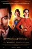 My Wonder Women (Professor Marston & the Wonder Women)