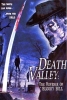 Death Valley (Death Valley: The Revenge of Bloody Bill)