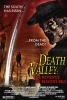 Death Valley (Death Valley: The Revenge of Bloody Bill)