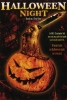 Halloween Night