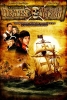Pirates of Treasure Island
