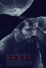 Night Hunter (Nomis)