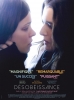 Désobéissance (Disobedience)