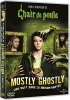 Mostly Ghostly 3: Une nuit dans la maison hantée (Mostly Ghostly 3: One Night in Doom House)