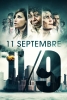 11 septembre (9/11)