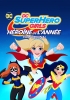 DC Super Hero Girls : Héroïne de l'année (DC Super Hero Girls: Hero of the Year)