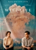 Wildlife : Une saison ardente (Wildlife)