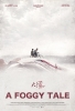 A Foggy Tale (Da Meng)