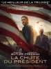 La Chute du Président (Angel Has Fallen)
