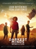 Darkest Minds : Rébellion (The Darkest Minds)