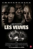 Les Veuves (Widows)