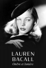 Lauren Bacall: ombre et lumière