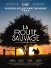 La Route Sauvage (Lean on Pete)