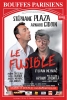 Le fusible
