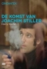 L'avènement de Joachim Stiller (De Komst van Joachim Stiller)