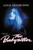 The Babysitter