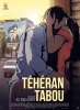 Teheran Tabou (Tehran Taboo)