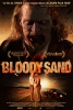 Bloody Sand (It Stains the Sands Red)