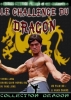 Le Challenge du dragon (Long hu tan)