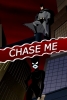 Batman: Chase Me