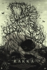 Humanité déchue (Rakka)