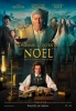 L'homme qui inventa Noël (The Man Who Invented Christmas)