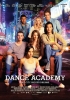 Dance Academy, The Movie