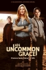 Un amour interdit (An Uncommon Grace)