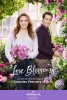 Le Parfum du grand amour (Love Blossoms)