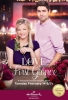 Coup de Foudre et Imprévus (Love at First Glance)