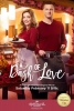 La recette du grand amour (A Dash of Love)