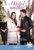 Un hiver de princesse (A Royal Winter)