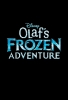 La Reine des neiges : Joyeuses Fêtes avec Olaf (Olaf's Frozen Adventure)