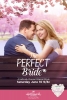 Coach en mariage et... célibataire! (The Perfect Bride)
