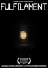 Fulfilament