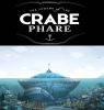 La Légende du Crabe Phare