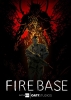 Zone de combat (Firebase)
