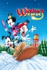 Wakko et l'étoile magique (Wakko's Wish)