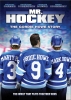 Mr Hockey The Gordie Howe Story