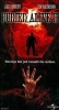 Enterré vivant 2 (Buried Alive II)