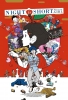 Night is Short, Walk on Girl (Yoru wa Mijikashi Aruke yo Otome)
