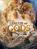 League of Gods (Feng shen chuan qi)