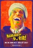 Jamel et ses amis au Marrakech du rire 2017 (Marrakech du rire 7)