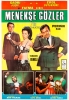Menekse gözler
