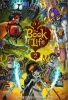 La Légende de Manolo 2 (The Book of Life 2)