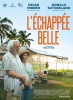 L'Échappée Belle (The Leisure Seeker)