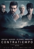 L'Accusé (Contratiempo)
