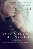 Nos Âmes la Nuit (Our Souls at Night)