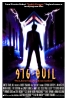 La Ligne Du Diable (976-EVIL)