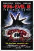 La ligne du diable II (976-Evil II)